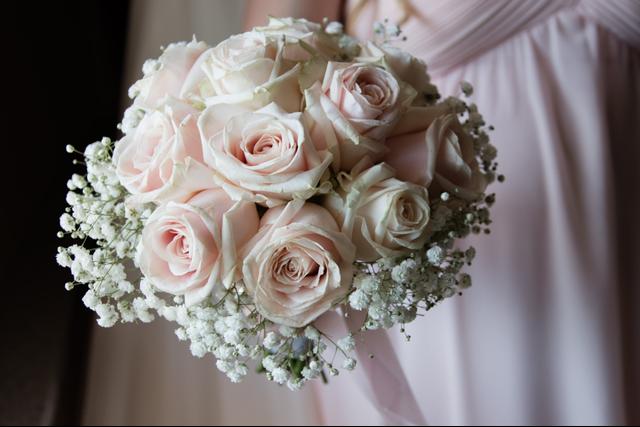 Garden Tuttoverde - 1