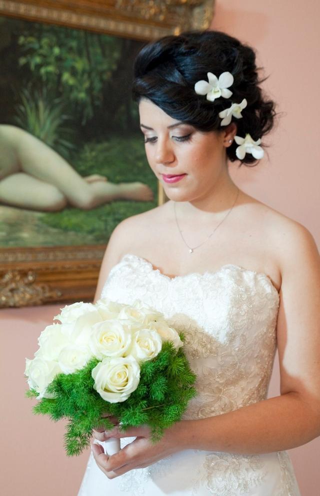 Beauty Passion Glitter di Alessia Buetto - 2