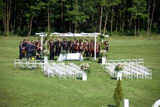 Garden Tuttoverde - 6