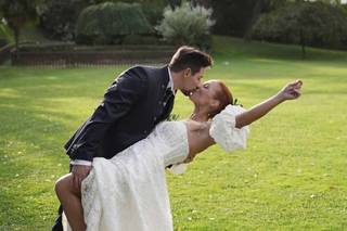 Ristorante La Mandria - 10