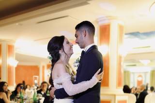 Hotel Parco dei Principi***** - 10