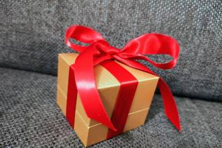 Eriforio Gioielli - 6