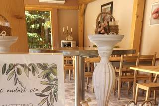 Tenuta Bramasole - 5