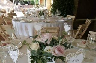 Pasini Flowers and more - 10