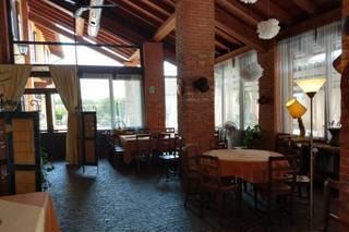 Agriturismo Cascina Baracca - 14