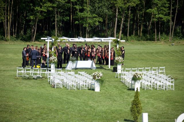 Garden Tuttoverde - 3