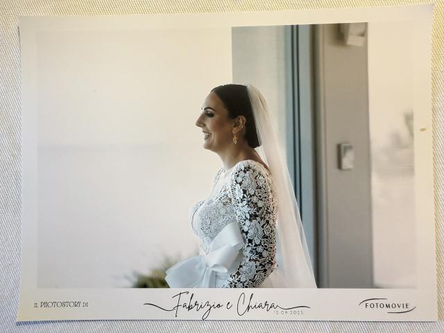 Alessandro Angelozzi Couture - 1