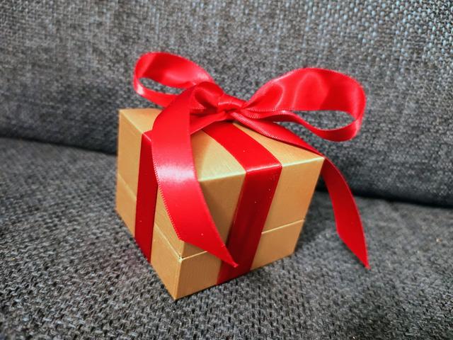 Eriforio Gioielli - 3