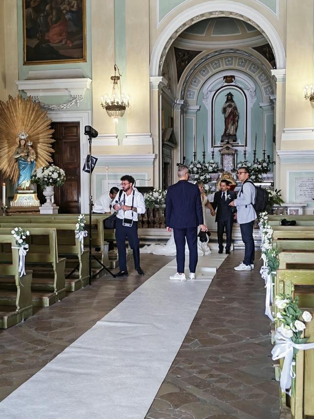 Avenia Fotografi - 2