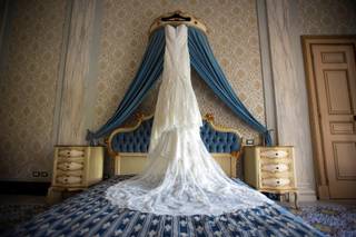 Andrea Zamboni e Diana Crocetti - 11