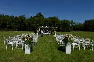 Garden Tuttoverde - 7