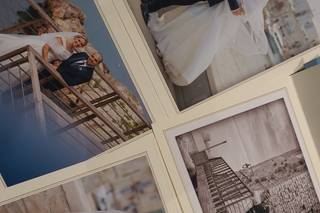 Studio Fotografico Dino Mottola - 1