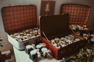 Officina Creativa - Wedding Design - 7