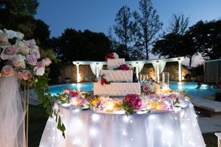 Relais Villabella - 18