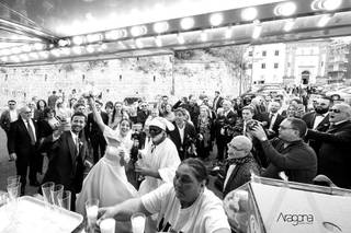 Aragona Cover Photo - 8