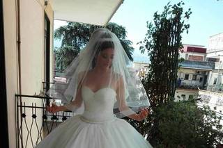 Atelier Vito Aramo - 18