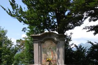 Eremo Monte Barro - 12