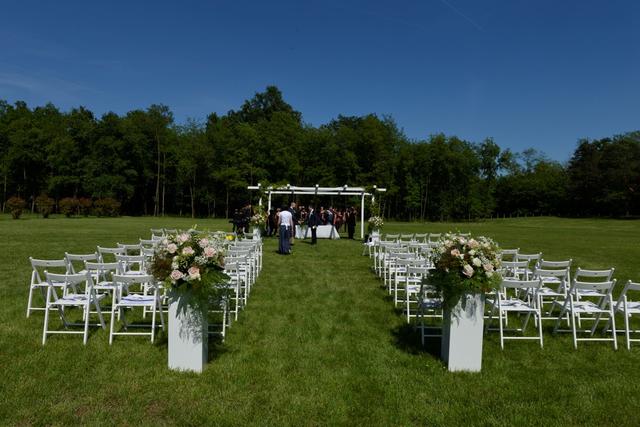 Garden Tuttoverde - 4