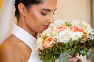 Giardino Di Santa Maria - 5