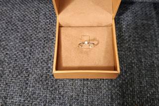 Eriforio Gioielli - 7