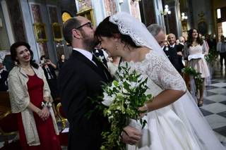 Casanatura Vivaio - 23