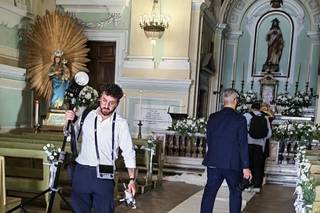 Avenia Fotografi - 7