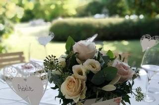 Pasini Flowers and more - 11