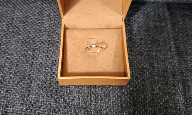 Eriforio Gioielli - 4