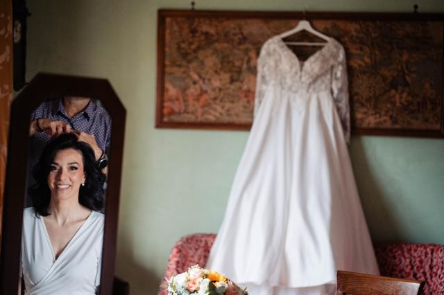 Samantha Caputi Couture - 3