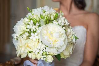 Andrea Zamboni e Diana Crocetti - 12