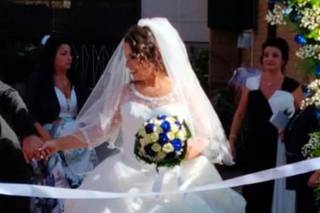 Gerardina Spose - 18