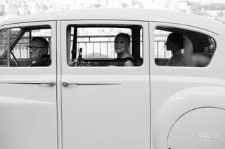 Aragona Cover Photo - 9