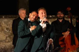 Radio Kings Band - 7