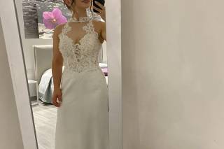Atelier Patrizia - 9