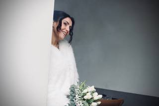 Giulia Coletti - Beauty by G - 11