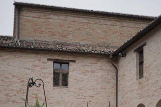 Giardino Di Santa Maria - 6