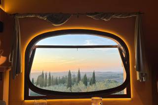 Il Giorno Perfetto - 8