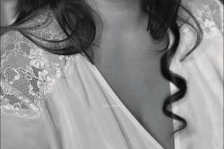 Angela Vitrano Make Up - 5