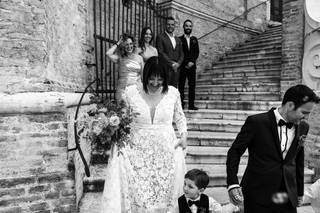 FotoSam Creative Wedding - 23