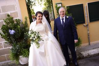 Casanatura Vivaio - 24