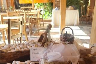 Tenuta Bramasole - 7