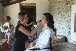 Alice Cosmetics - 5