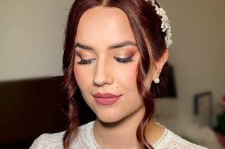 Emanuela Cirillo MAKE-UP ARTIST - 12