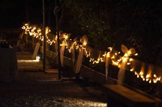 Cservice - Audio Luci Video - 8