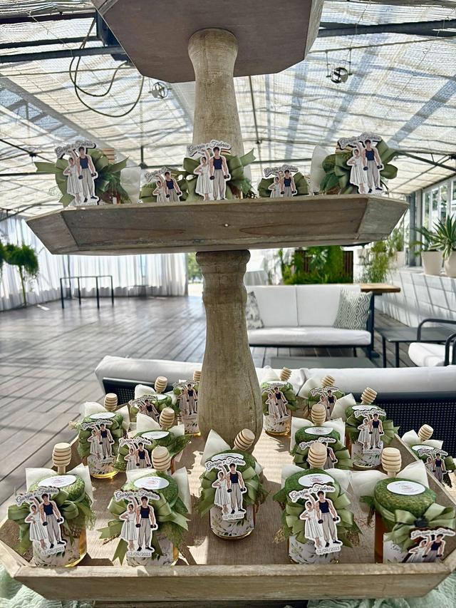 Mf Eventi Emozioni e Sapori - 2