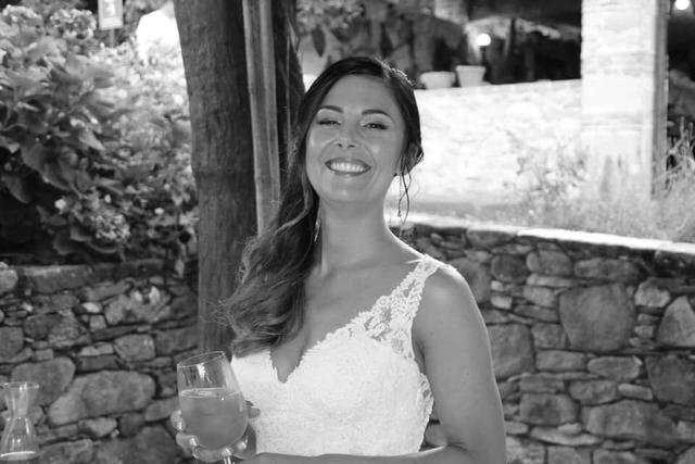 Azzurra Berti - 1