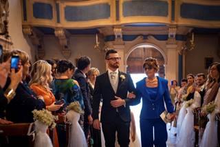 Andrea Zamboni e Diana Crocetti - 13