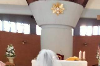 Gerardina Spose - 19