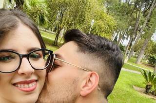 Ilaria Urbano Mua - 11