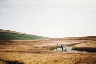 Riccardo Pieri Photography - 5